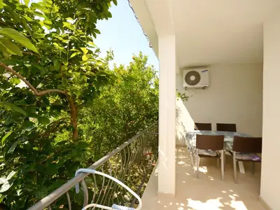 balcony-terrace