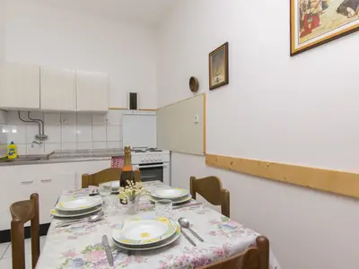 kitchen-diner