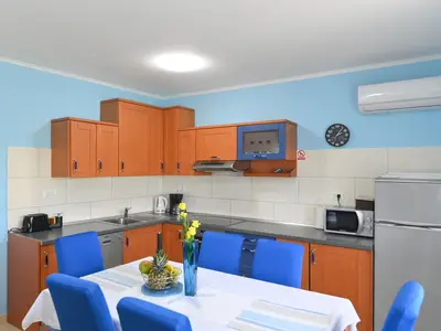kitchen-diner