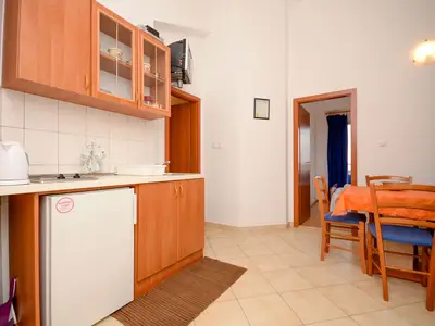 kitchen-diner