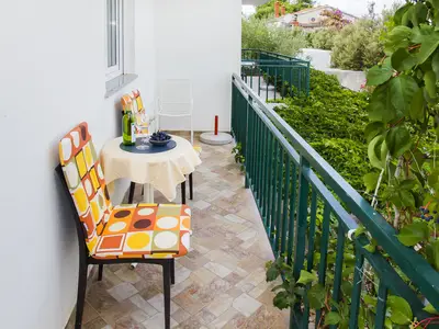 balcony-terrace