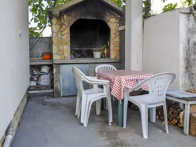bbq-facilities