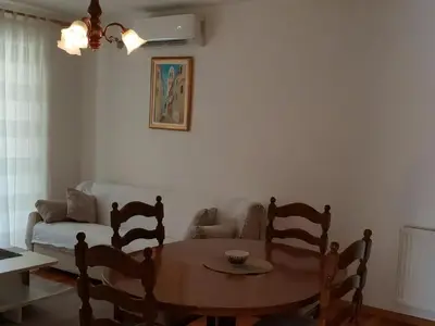 dining-room