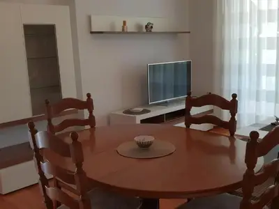 dining-room