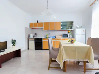 kitchen-diner
