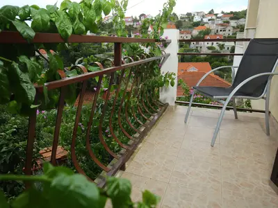 balcony-terrace