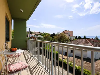 balcony-terrace