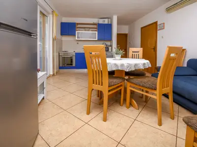 kitchen-diner