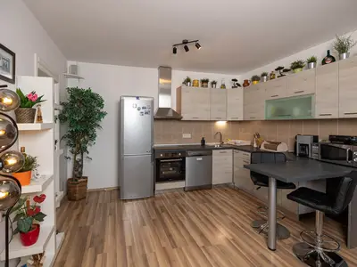kitchen-diner