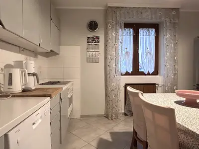 kitchen-diner