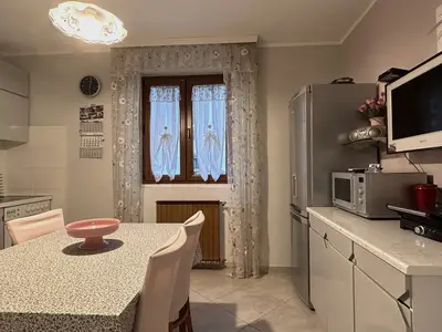 kitchen-diner