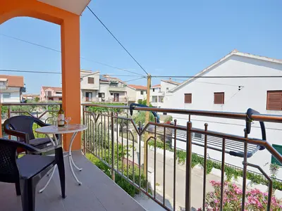 balcony-terrace