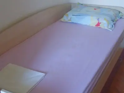 Ferienwohnung für 4 Personen (55 m²) in Srima 7/10