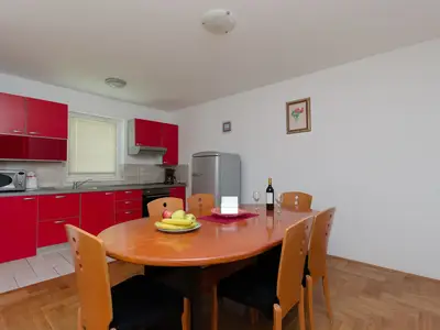 kitchen-diner