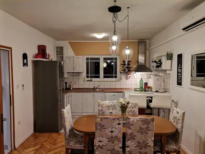 kitchen-diner