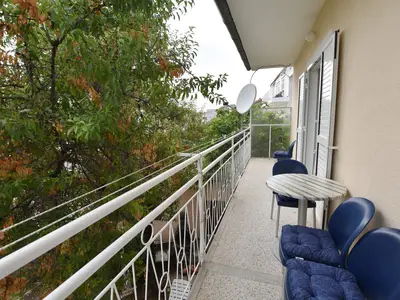 balcony-terrace