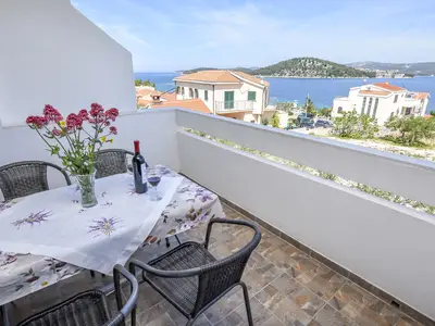 balcony-terrace