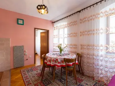 dining-room