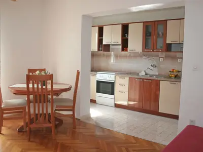 kitchen-diner