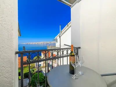 balcony-terrace