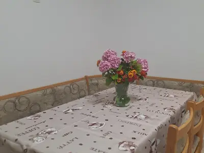 dining-room
