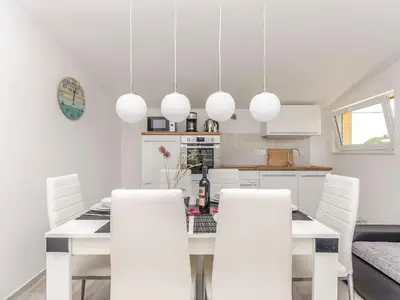 kitchen-diner