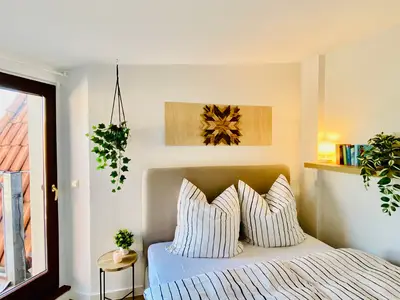 Ferienwohnung für 5 Personen (56 m²) in Magdeburg 3/10