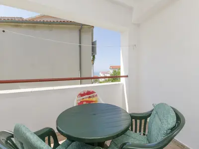 balcony-terrace