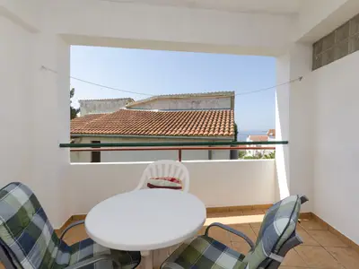 balcony-terrace