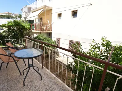 balcony-terrace