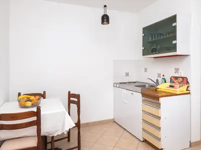 kitchen-diner