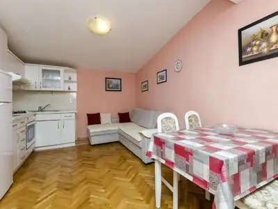 kitchen-diner