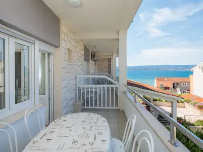 balcony-terrace