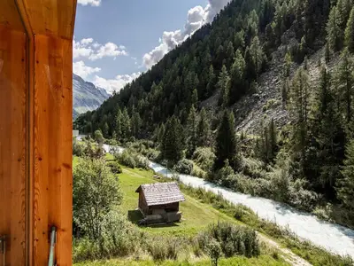 Ferienwohnung für 5 Personen (41 m²) 5/10