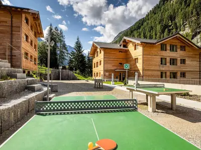 Ferienwohnung für 5 Personen (41 m²) 8/10