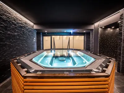 Ferienwohnung für 7 Personen (48 m²) 5/10