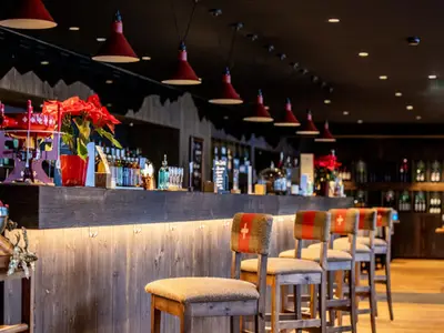 Ferienwohnung für 7 Personen (48 m²) 7/10