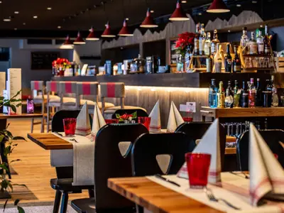 Ferienwohnung für 7 Personen (48 m²) 8/10