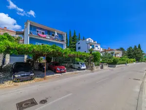 Ferienwohnung für 2 Personen (38 m²) in Dramalj