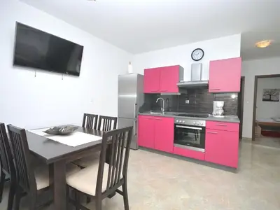 kitchen-diner