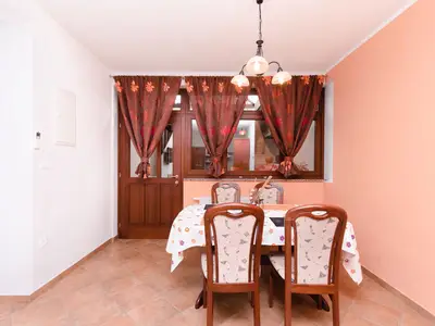 dining-room