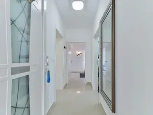 Ferienwohnung für 4 Personen (59 m²) in Vir