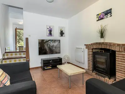 Ferienwohnung für 5 Personen (130 m²) in Pollença 9/10