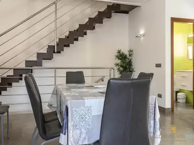 Ferienwohnung für 7 Personen (180 m²) in Playa De Muro 9/10