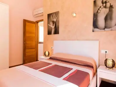 Ferienwohnung für 7 Personen (180 m²) in Playa De Muro 9/10