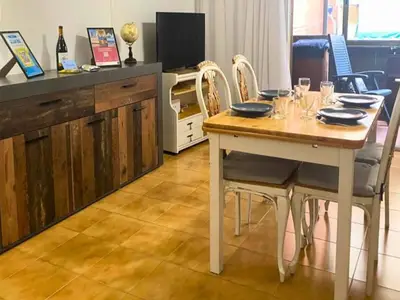 Ferienwohnung für 7 Personen (88 m²) in Benidorm 7/10