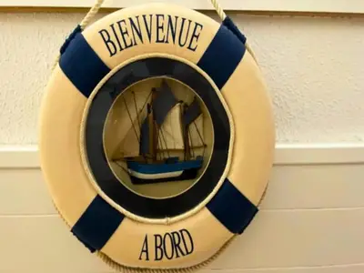 Ferienwohnung für 7 Personen (88 m²) in Benidorm 10/10