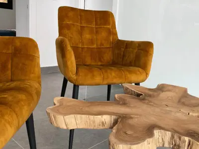 Ferienwohnung für 7 Personen (112 m²) in Polop de Marina 7/10