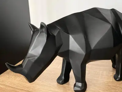 Ferienwohnung für 7 Personen (112 m²) in Polop de Marina 9/10