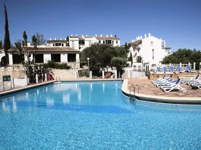 Ferienwohnung für 7 Personen (80 m²) 5/10